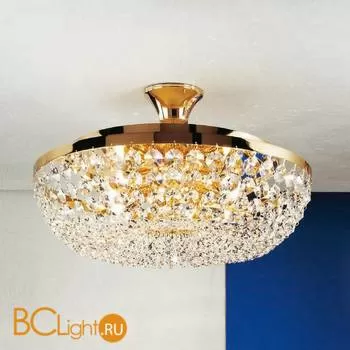 Потолочный светильник Kolarz Acapulco 079.16/40.3