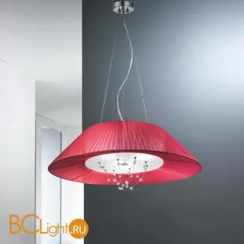 Подвесной светильник Kolarz Akita 0337.35.5.WR.C4