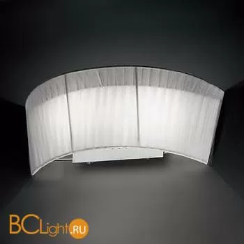 Настенный светильник Kolarz Akita 0337.62.5.WW