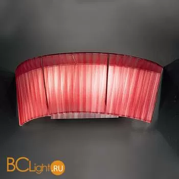 Настенный светильник Kolarz Akita 0337.62.5.WR