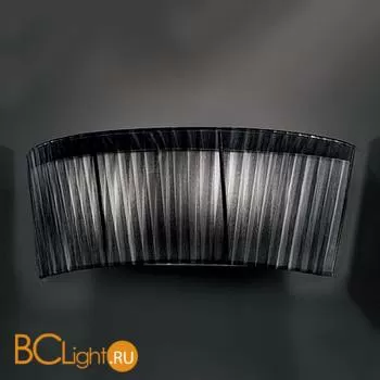 Настенный светильник Kolarz Akita 0337.62.5.WBk