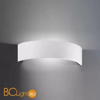 Настенный светильник Kolarz Arco 0291.61