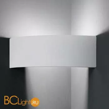 Настенный светильник Kolarz Arco 0291.61E