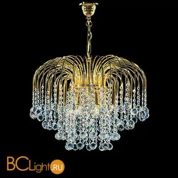 Люстра Kolarz Art Deco C505.86/52