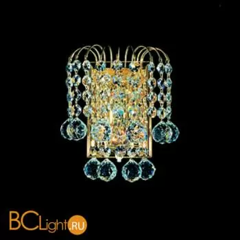 Настенный светильник Kolarz Art Deco C505.61/18