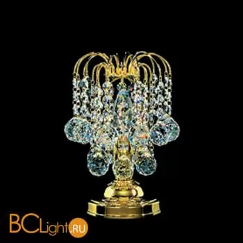 Настольная лампа Kolarz Art Deco C505.71/22