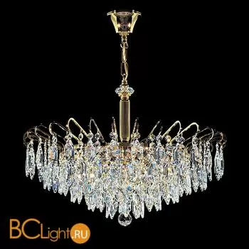 Подвесной светильник Kolarz Art Deco C311.86/60