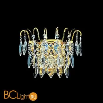 Настенный светильник Kolarz Art Deco C311.62/27