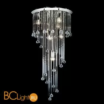 Потолочный светильник Kolarz Art Deco C652.17/40