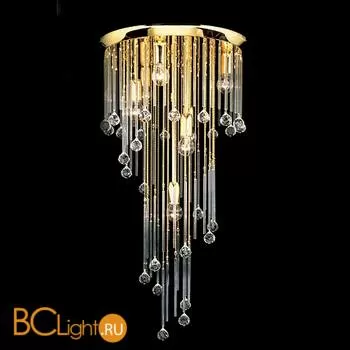 Потолочный светильник Kolarz Art Deco C650.17/40