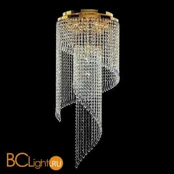 Потолочный светильник Kolarz Art Deco C890.17/40