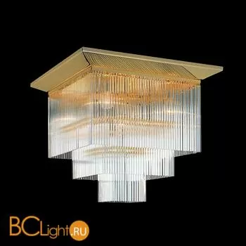 Потолочный светильник Kolarz Art Deco C420.15.3/46