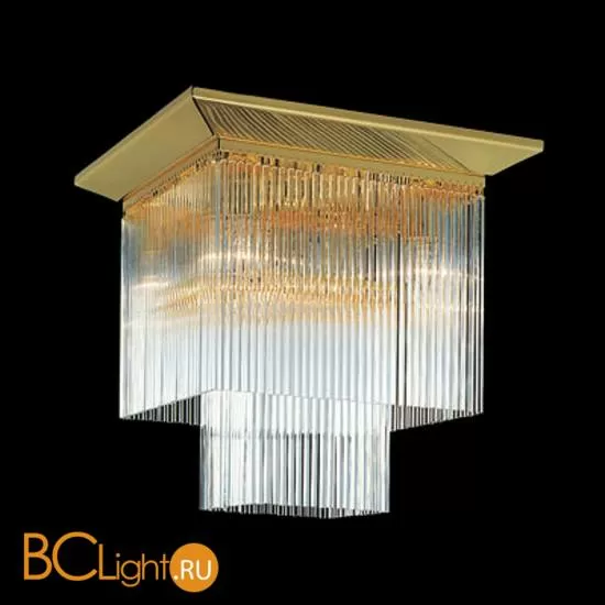 Потолочный светильник Kolarz Art Deco C420.15.3/34