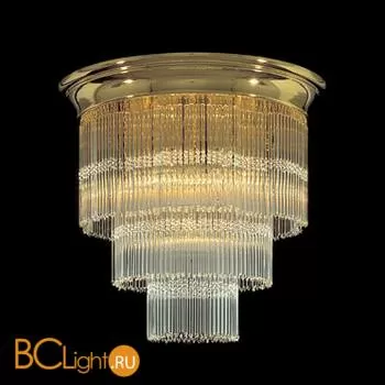 Потолочный светильник Kolarz Art Deco C450.17/42