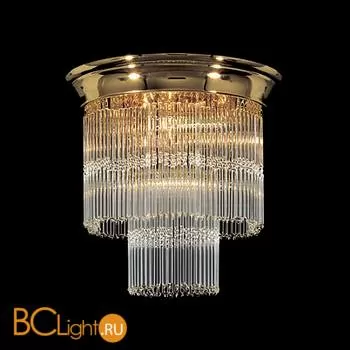 Потолочный светильник Kolarz Art Deco C450.14/30