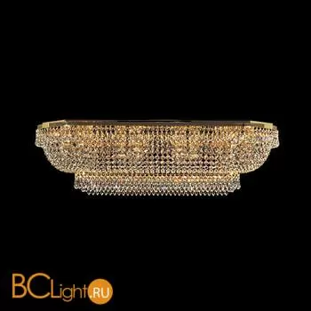Потолочный светильник Kolarz Art Deco C510.123/150