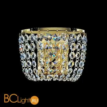 Настенный светильник Kolarz Art Deco C161.62/22