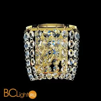 Настенный светильник Kolarz Art Deco C161.61/17