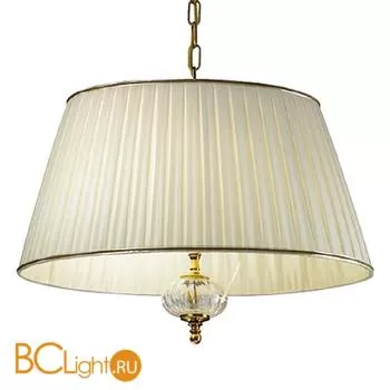 Подвесной светильник Kolarz Ascot 0195.32.4