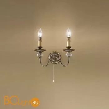 Бра Kolarz Ascot 0195.62S.4