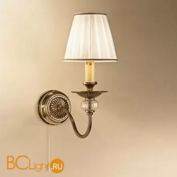 Бра Kolarz Ascot 0195.61.4 + 0195.S01