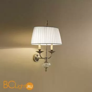 Бра Kolarz Ascot 0195.62L.4