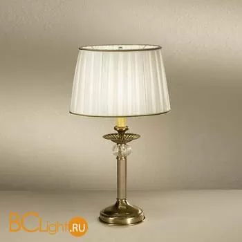 Настольная лампа Kolarz Ascot 0195.71.4