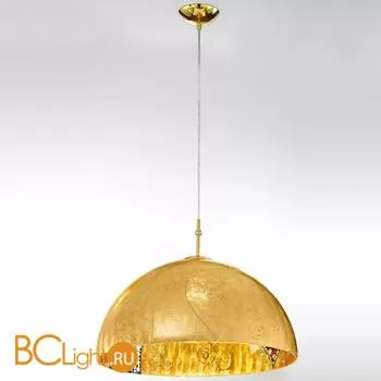 Подвесной светильник Kolarz Aura 0395.31L.3.Ki.Au