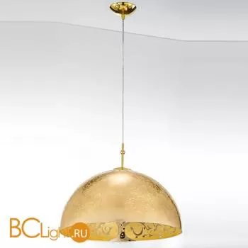 Подвесной светильник Kolarz Aura 0395.31L.3.Al.Mu