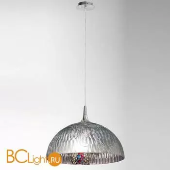 Подвесной светильник Kolarz Aura 0395.31M.5.Ki.Ag
