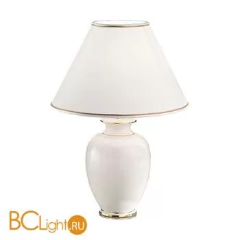 Настольная лампа Kolarz Avorio 0014.74.6