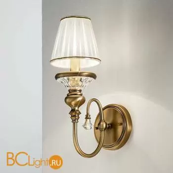 Бра Kolarz Austrolux Badminton 0146.61 + 0195.S01