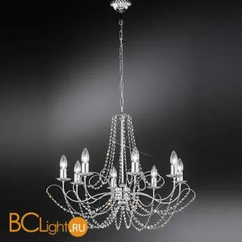 Люстра Kolarz Ballerina 0354.88.5.SsT