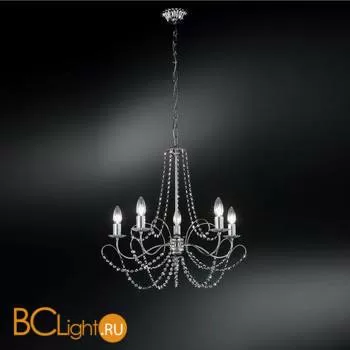 Люстра Kolarz Ballerina 0354.85.5.SsT