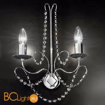 Бра Kolarz Ballerina 0354.62.5.SsT