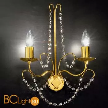 Бра Kolarz Ballerina 0354.62.3.SsT