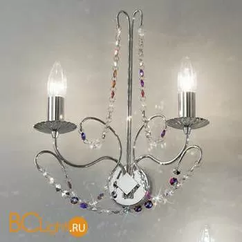 Бра Kolarz Ballerina 0354.62.5.SsTV