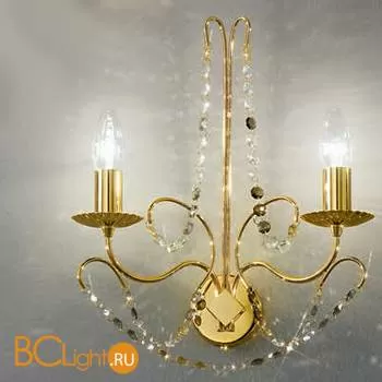 Бра Kolarz Ballerina 0354.62.3.SsTG