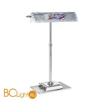 Настольная лампа Kolarz Bankers 5040.70150.000/ki50