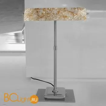 Настольная лампа Kolarz Bankers 5040.70150.000/me50