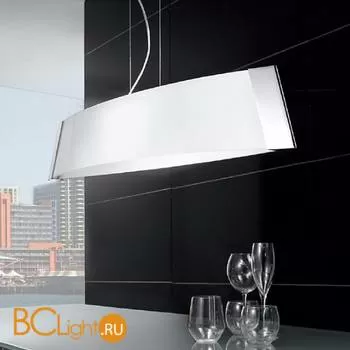 Подвесной светильник Kolarz Barca 0295.31L.5.W