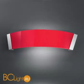 Настенный светильник Kolarz Barca 0295.61.5.R