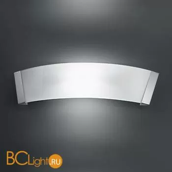 Настенный светильник Kolarz Barca 0295.61.5.W