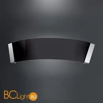 Настенный светильник Kolarz Barca 0295.61.5.Bk