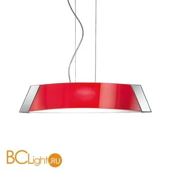 Подвесной светильник Kolarz Barca 0295.31S.5.R