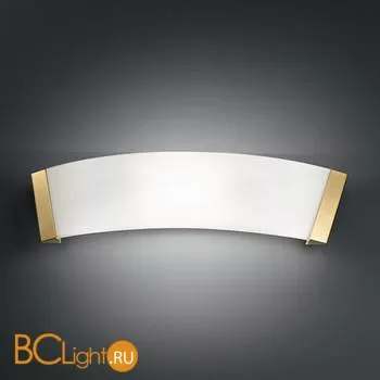 Настенный светильник Kolarz Barca 0295.61.3.W