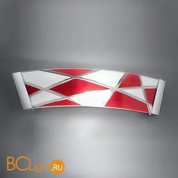 Настенный светильник Kolarz Mikado Barca 0296.61.5.WR