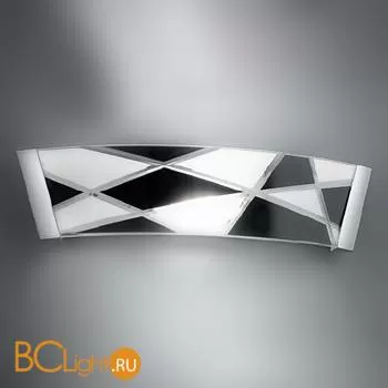 Настенный светильник Kolarz Mikado Barca 0296.61.5.WBk