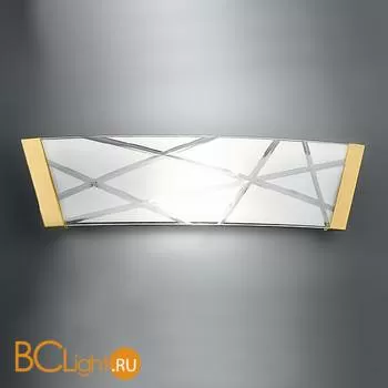 Настенный светильник Kolarz Mikado Barca 0296.61.3.WW