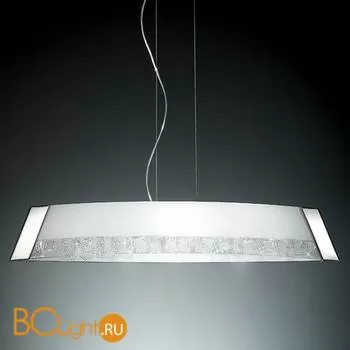 Подвесной светильник Kolarz Saba Barca 0335.31L.5